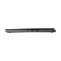 Acer TravelMate TMP216-51-TCO-31DZ 16“ WUXGA IPS i3-1315U/16GB/SSD 512GB/SCreader/Intel Iris Xe Grap
