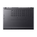Acer TravelMate TMP216-51-TCO-31DZ 16“ WUXGA IPS i3-1315U/16GB/SSD 512GB/SCreader/Intel Iris Xe Grap