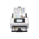 Epson Network Business Scanner | WorkForce DS-900WN | Colour | Wireless