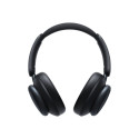 Anker Soundcore | Headphones | Space Q45 | Bluetooth | Over-ear | Microphone | Wireless | Black