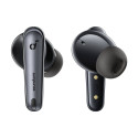 Anker Soundcore | True-Wireless Earbuds | Liberty 4 NC | Bluetooth | In-Ear | Microphone | Wireless 