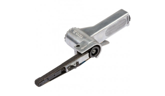 Yato YT-09741 lihvmasin