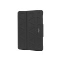 Targus Pro-Tek Case | THZ852GL | 10.2-10.5 " | Tablet case | For iPad (9th/8th/7th gen.), iPad Air a