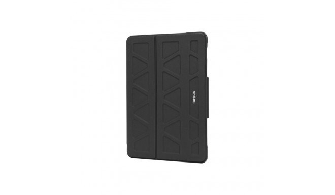 Targus Pro-Tek Case | THZ852GL | 10.2-10.5 " | Tablet case | For iPad (9th/8th/7th gen.), iPad Air a