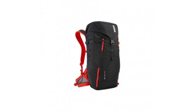 Thule | AllTrail, 25L | Meeste matkakott | Obsidian