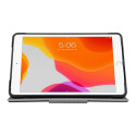 Targus Pro-Tek Case | THZ852GL | 10.2-10.5 " | Tablet case | For iPad (9th/8th/7th gen.), iPad Air a