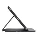 Targus Pro-Tek Case | THZ852GL | 10.2-10.5 " | Tablet case | For iPad (9th/8th/7th gen.), iPad Air a