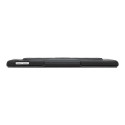 Targus Pro-Tek Case | THZ852GL | 10.2-10.5 " | Tablet case | For iPad (9th/8th/7th gen.), iPad Air a