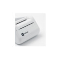 SUMUP SOLO CARD READER WITH PRINTER