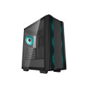 Deepcool CC560 V2 case black (R-CC560-BKGAA4-G-2)