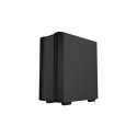 Deepcool CC560 V2 case black (R-CC560-BKGAA4-G-2)