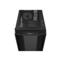 Deepcool CC560 V2 case black (R-CC560-BKGAA4-G-2)