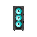 Deepcool CC560 V2 case black (R-CC560-BKGAA4-G-2)