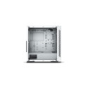 Deepcool MATREXX 55 V3 ADD-RGB WH 3F White ATX Power supply included No 6933412714101