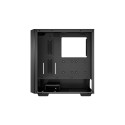 Deepcool CG560 ARGB Case (R-CG560-BKAAE4-G-1)