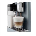 DeLonghi Rivelia EXAM440.55.G Bean to Cup