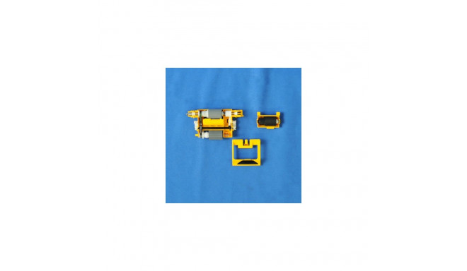 Kyocera MK-6110 hoolduskomplekt