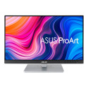 Asus | ProArt Display Professional Monitor | PA247CV | 23.8 " | IPS | Full HD | 16:9 | 75 Hz | 5 ms 
