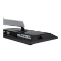 Asus | ProArt Display Professional Monitor | PA247CV | 23.8 " | IPS | Full HD | 16:9 | 75 Hz | 5 ms 