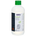 Delonghi | EcoDecalk 500ml | 500 ml | Green, White