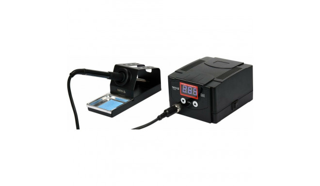 YT.DIGITAL SOLDERING STATION 70W
