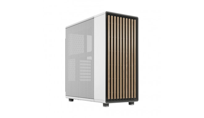 Fractal Design North korpus (FD-C-NOR1C-03)