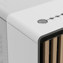 Fractal Design North Case (FD-C-NOR1C-03)