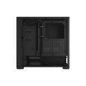 Fractal Design Pop Air Solid Case (FD-C-POA1A-01)