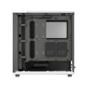 Fractal Design North Case (FD-C-NOR1C-03)