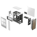 Fractal Design North Case (FD-C-NOR1C-03)