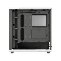 Fractal Design North Case (FD-C-NOR1C-03)