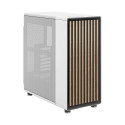 Fractal Design North Case (FD-C-NOR1C-03)