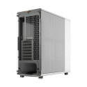 Fractal Design North Case (FD-C-NOR1C-03)