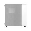Fractal Design North Case (FD-C-NOR1C-03)
