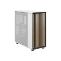 Fractal Design North Case (FD-C-NOR1C-03)