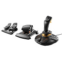 CONTROILLER THRUSTMASTER T 16000M FLIGHT