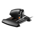 CONTROILLER THRUSTMASTER T 16000M FLIGHT