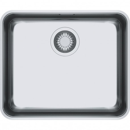 SINK STAIN.STEEL (ANX 110-48)