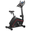 Velotrenažöör Gymstick Exercise Bike GB8.0