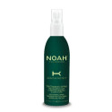 NOAH K KERATIN PROTECT SPRAY PRE-CHAMPU 100UN VAPORIZADOR