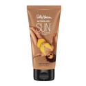 SALLY HANSEN AIRBRUSH SUN GRADUAL TANNING LOCION 175ML