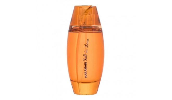 AL HARAMAIN FALL IN LOVE EAU DE PARFUM 100UN VAPORIZADOR