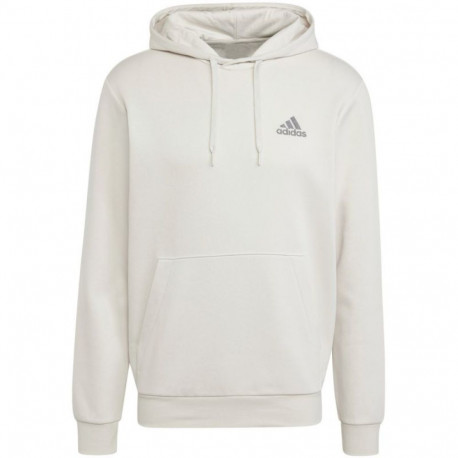 adidas Essentials Fleece Hoodie M IZ4760 (S)