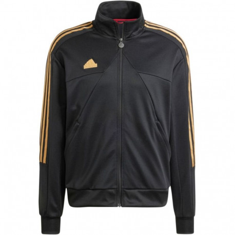 Adidas House of Tiro Nations Pack M sweatshirt IW8866 (M)