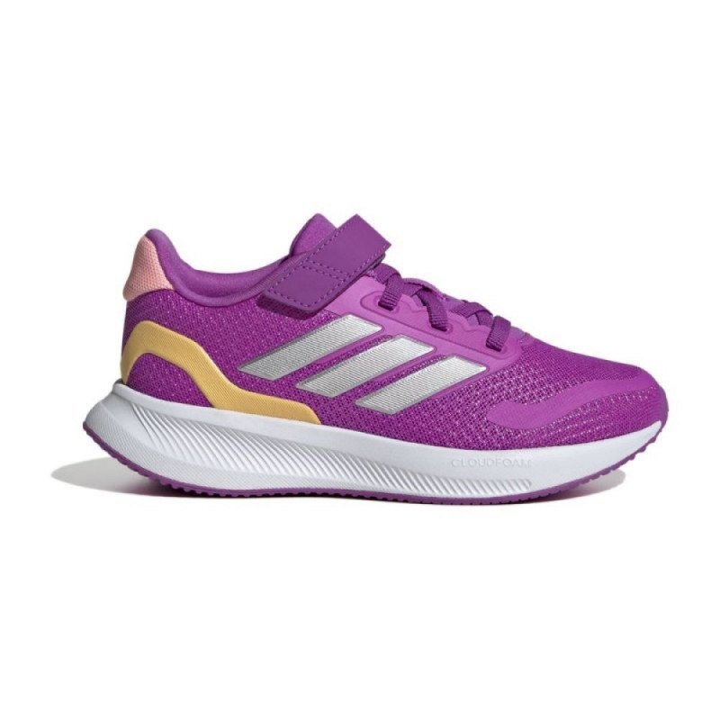 adidas falcon 34