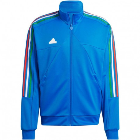 Adidas House of Tiro Nations Pack M sweatshirt IY4495 (M)