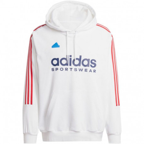 Adidas House of Tiro Nations Pack M sweatshirt IY4528 (S)
