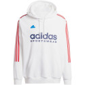 Adidas House of Tiro Nations Pack M sweatshirt IY4528 (S)