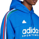 Adidas House of Tiro Nations Pack M sweatshirt IY4532 (S)
