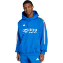 Adidas House of Tiro Nations Pack M sweatshirt IY4532 (S)